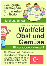 Obst und Gemüse T-L d.pdf